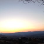 Valori: quel “di più” che spesso manca