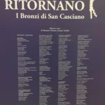 Prorogata fino al 2 marzo 2025 la mostra al Museo Archeologico Nazionale di Reggio Calabria