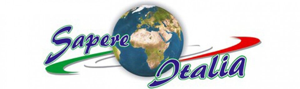 Sapere Italia - Arte, cultura, opinioni