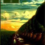 “Lungo i sentieri del tempo” di Sabrina D’Orsi