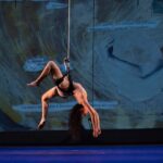 Allo Stabile di Catania in scena “Anima Mundi”, quando il teatro diventa uno strumento di inclusione sociale