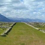 “Himera Colonia greca”: secondo incontro nell’ambito del ciclo di conferenze  promosso da BCsicilia e Circolo Stesicoro per conoscere il passato della città
