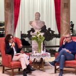 TrapanIncontra: Rachele Ferrario e “La contesa su Picasso”, un viaggio nell’arte italiana del dopoguerra