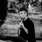 Tra memoria e digitale: l’opera di Jacopo Giacomoni a Catania