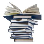 Al via “30 libri in 30 giorni”, iniziativa di BCsicilia per riscoprire la bellezza della lettura