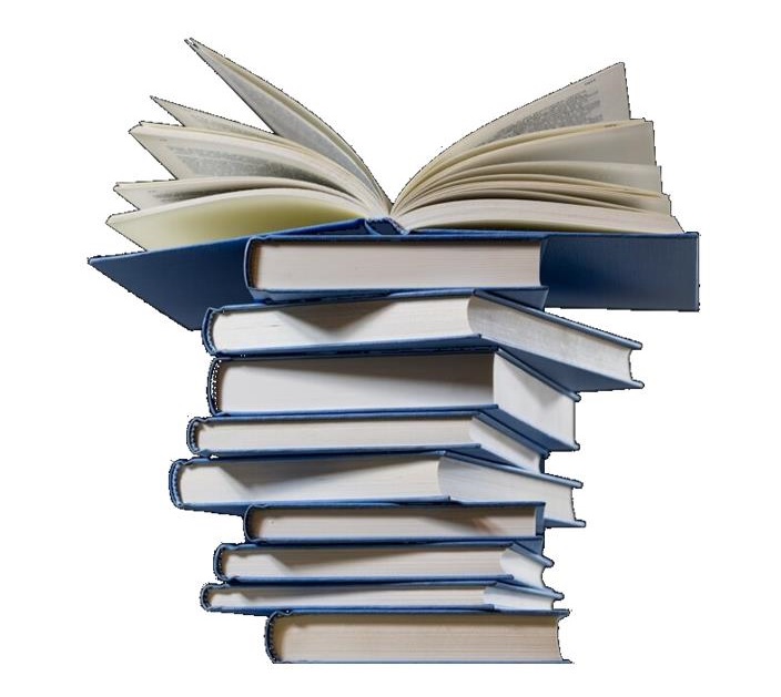 Al via “30 libri in 30 giorni”, iniziativa di BCsicilia per riscoprire la bellezza della lettura