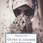 Palermo, si presenta il libro di Marcella Croce “Oltre il Chador. Iran in bianco e nero”