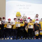 Si chiude a Palermo la quinta edizione del Cineclub dei Piccoli, il primo festival siciliano interamente dedicato ai più piccoli