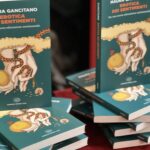 Erotica dei sentimenti: un viaggio nell’intimità emotiva con Maura Gancitano