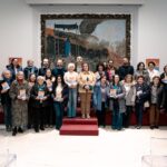 Zafferana sarà per una settimana una piccola e grande capitale della cultura