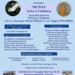 Oggi ad Acireale si inaugura la mostra ‘Sicilia. Arte e Cultura”
