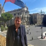I ragazzi uccidono e si fanno uccidere: se il cinema non dice la verità, ne sarà complice