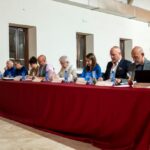 XX Concorso Lirico Internazionale “Giuseppe Di Stefano”: iniziano le selezioni