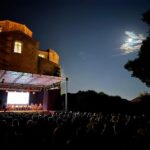 I protagonisti della 50ª edizione del Festival Internazionale “NotoMusica” dal 24 luglio al 21 agosto