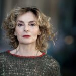 Mythos Troina Festival, al via la nuova sezione Assoli con protagonisti Gaia Aprea, Clara Galante e Teatrino Giullare