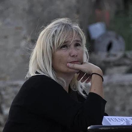 Da Giuli a Tesson: le voci della XV edizione di Naxoslegge